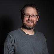Anders