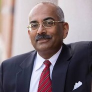 Nandu Nayar
