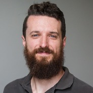 Tom McAndrew